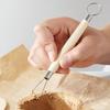 Pottery Sculpting Pottery Clay Sculpting Tools Art Craft Polymer Sculpture Set  Carving Tool Kit