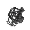 Motorcycle Drink Holder For BM&W R1200GS R1250GS LC Adventure ADV Motorcycle Drinking Bottle