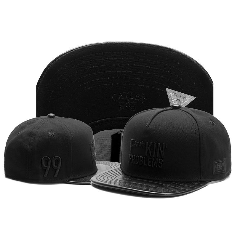 Foreign trade flat-brimmed hat, adjusting hat, car hat, trendy hat, American fashion hat, sun one piece, and wholesale