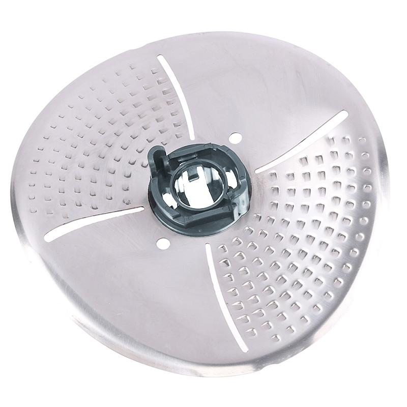 Thermomix Bimby Tm5 Tm6 Tm31 Slow Soup Blade Cover Blender Tm Part Protective Cover