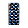 Luxury Shockproof Cover For iPhone 16 Plus Soft Silicone Case For Apple iPhone 16+ 16 Pro Max Bumper Soft Phone Protective Cover