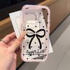 Painted Phone Case for iPhone 17 11 12 13 14 15 16 iPhone 17 12 13 14 15 16 Pro 17 12 13 14 15 16 Pro Max  High Quality Painted Animal Cute Phone Case