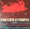LP Record PINK FLOYD - Pink Floyd At Pompeii MCMLXXII 19802876231 Columbia 2025 US Rock