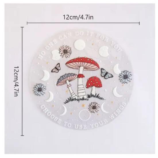 Наклейки на окна Suncatcher, радужные наклейки на стену своими руками, клей для предотвращения столкновений из ПВХ, детский подарок