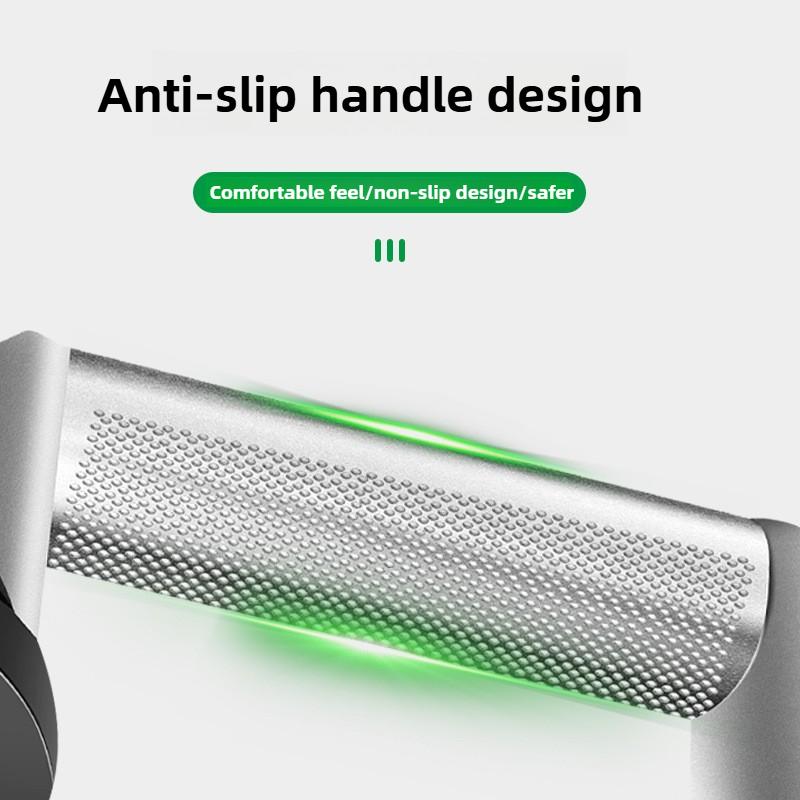 Вакуумная присоска с захватом, присоска, пластина, одинарный захват, двойной захват, три захвата, присоска для плитки, стекла, напольного присоса, подъемный инструмент