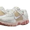 Nike Женские кроссовки S C11 Fj2028 002 Женские кроссовки S Zoom Bomero 5