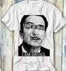 Salvador Dali I Don_t Do Drugs I Am Drugs T Shirt
