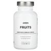 Amen, Fruits, 90 Veggie Capsules