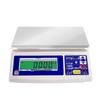 Yuzhuxun Lihua Dedicated Bluetooth Electronic Scale