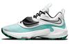 Zoom Freak 3 'N.I.K.E.' DA0694-101