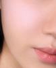 Innisfree Шелковистые пудровые румяна 6,2 г