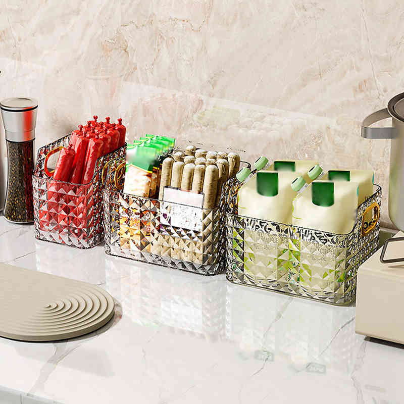 Ящик для хранения для холодильника, боковая дверь, контейнер для пищевых продуктов, классификация продуктов питания, ящик для хранения овощей, фруктов, разного