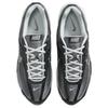 Nike Initiator Anthracite Metallic Cool Grey Мужские кроссовки Дымчато-серые Фотонно-пылевые IB3083-001