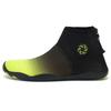 Уличные аквашузы обувь для альпинизма плавательные дышащие wading shoes indoor yoga беговая дорожка фитнес легкие пляжные туфли