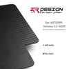Huojian T300 Grade 3K Carbon Fiber Plate (CN version)