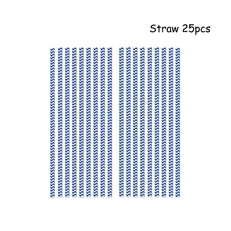 Je Песах вечеринка одноразовая посуда бумажные тарелки чашки флаг воздушный шар мусульманский фестиваль событие домашняя вечеринка сувениры декор принадлежности