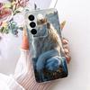 Модный крутой чехол для Vivo V27 Pro V2230 V2231 Мягкий силиконовый ТПУ задняя крышка для Vivo V27 V27Pro Чехлы для телефона