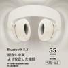 SITOAT P1 Беспроводные Bluetooth до 55 часов Глубокие Легкие Регулируемый Уровень Батареи Игровые Съемные Проводные и Беспроводные Bluetooth с