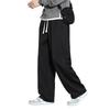Men's Sports Casual Jogging Trousers Lightweight Hiking Pants Outdoor Pant