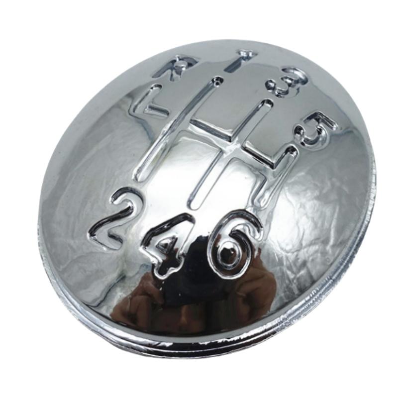 Ручка переключения передач для Renault Clio Megane Scenic Laguan Modus Twingo Dacia Dokker Duster