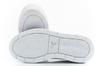 Puma Karmen L PS white [387375 01] size 29