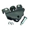 Fit For Kangoo II Sliding Door Roller Roller Guide 745967474R 800497645 Interior Door Panels Interior Parts