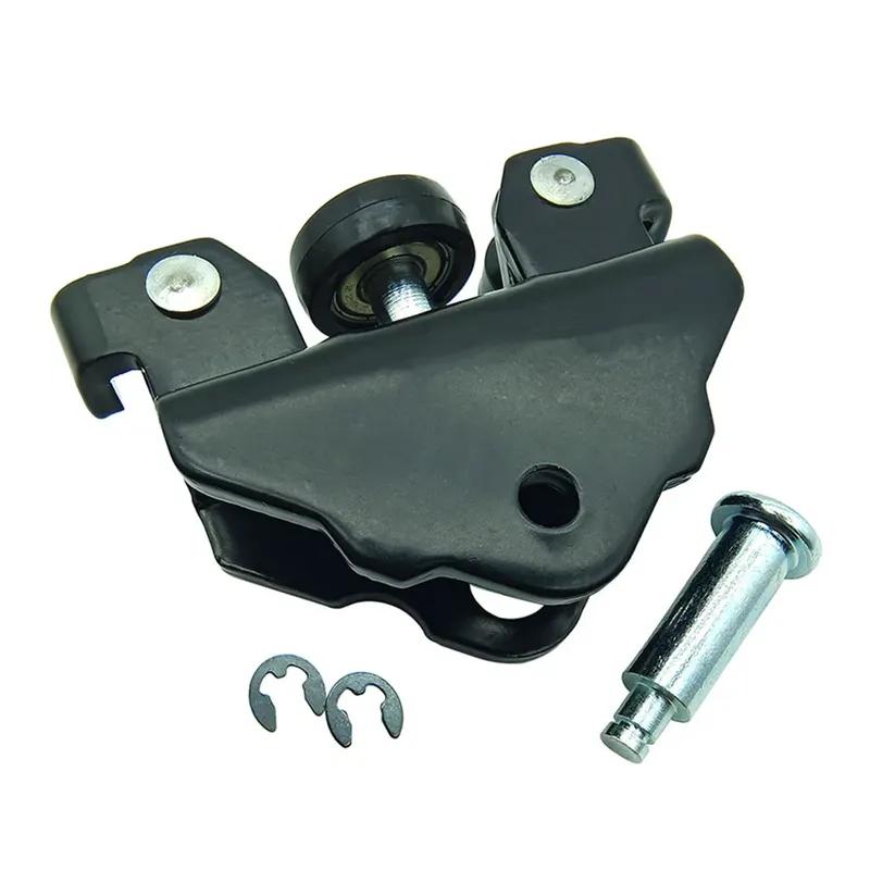 Fit For Kangoo II Sliding Door Roller Roller Guide 745967474R 800497645 Interior Door Panels Interior Parts