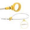 Dodge Chrysler Engine Oil Dipstick 04666139AA 917-320