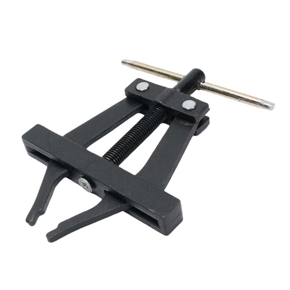 Heavy Duty Structure Chain Connector Tool Roller Chain Puller For Industrial Machinery