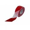 Rodo Non-Adhesive Striped Warning Tape