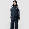 Umbro Спортивная куртка с боковой полосой и бриллиантами Ur124cft14