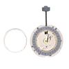 Professional Quartz Watch Movement 785 Watch Replacement Movement Alloy Watch Part Accessories for