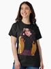 Mable Mood Inspiration Classic T-Shirt