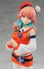 Good Smile Company POP UP PARADE Hololive Production Таканаси Киара Пластиковая Раскрашенная Полная Фигурка Без Масштаба