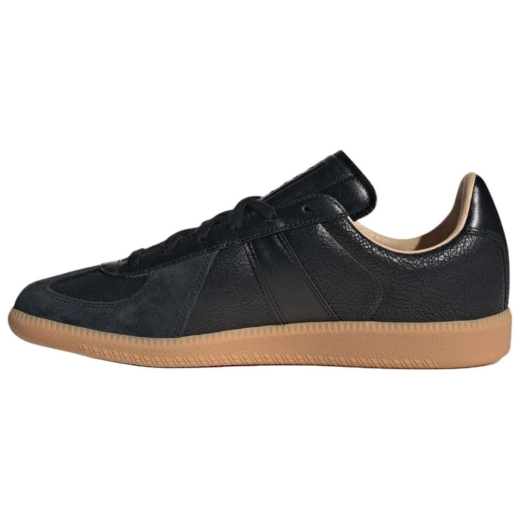 Женские JH7835 Bw Army Adidas Originals Lux 'Black Gum'