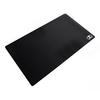 Tapis De Jeu - ULTIMATE GUARD - Monochrome - Noir - 61 X 35 Cm
