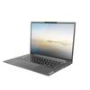 Lenovo Бизнес-ноутбук Zhaoyang X5-14 (Китайская версия)