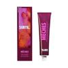 Subtil - Colorations Subtil Mèches - Les Bases Blondes : Cacao - 60ml