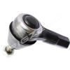 Наконечник рулевой тяги наружный для Chevrolet Epica 2005 2006 2007 2008 2009 2010 2011 2012 2013 93740710 Автозапчасть