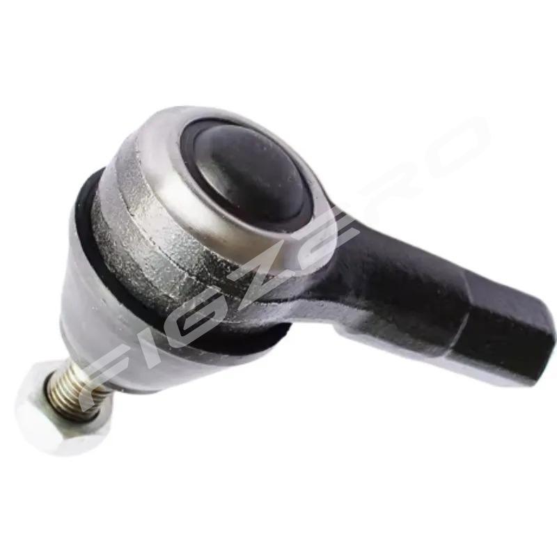 Наконечник рулевой тяги наружный для Chevrolet Epica 2005 2006 2007 2008 2009 2010 2011 2012 2013 93740710 Автозапчасть