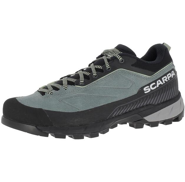 Полуботинки Scarpa Rapid XT