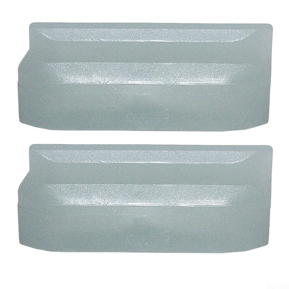 Направляющая цепи Бамперная полоса бензопилы Stihl Детали садового инструмента