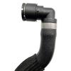 Heater Supply Jumper Hose for 2015-2017 Chrysler 200 2.4L 68199254AB 68199254AA