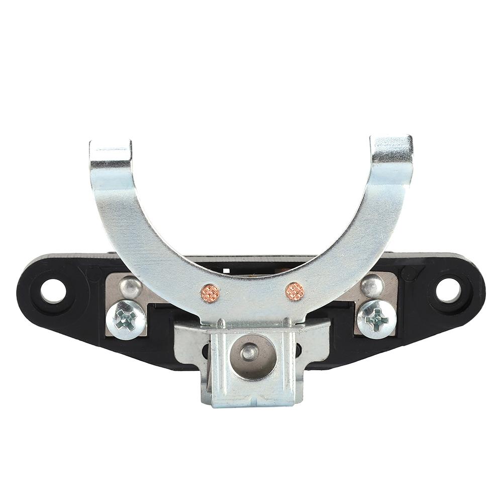 L19 302Y 1 Single Phase Electric Motor Centrifugal Switch Machinery Parts 19mm 30A