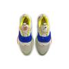 Nike Zoom Freak 3 EP Primary Colors Кроссовки унисекс Разноцветные Светло-Каменный Ярко-Малиновый DA0695-100