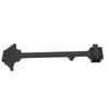 1Celsius18 Metal RC Radio Tray Second Floor Board Fit for   A949 A959 A969 A979 K929 RC Car
