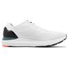Under Armour Hovr Sonic 6 'Белый Синий Оранжевый' 3026121-102