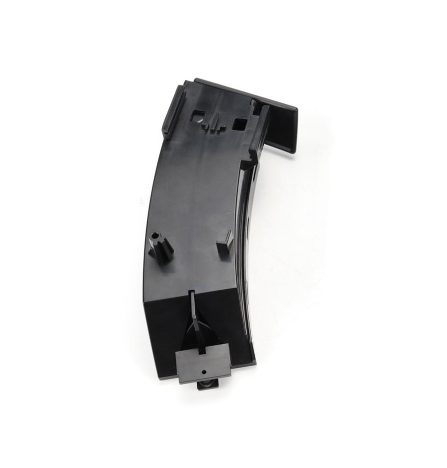 For BMW Z4 E85 E86 2003-2008 Front Cup Holder Left Driver Side 51457070323