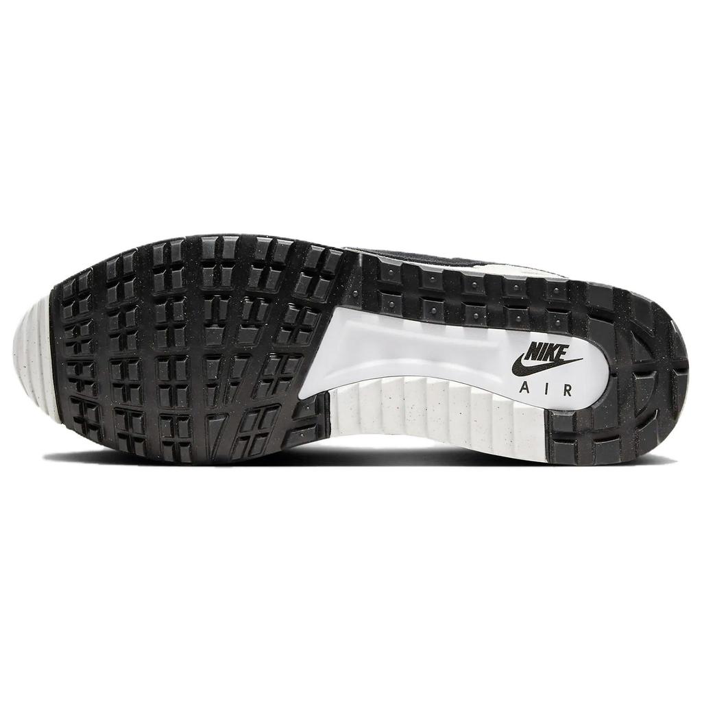 Новые Nike Air Pegasus 89 Golf Белые Черные FJ2245-101