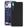 Battery Back Cover for Huawei P20